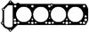 CORTECO 414456P Gasket, cylinder head